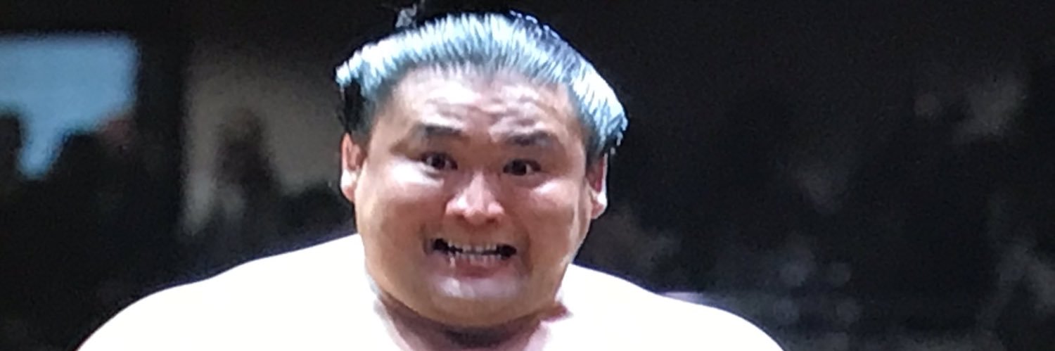 thug_lif_e's profile banner image