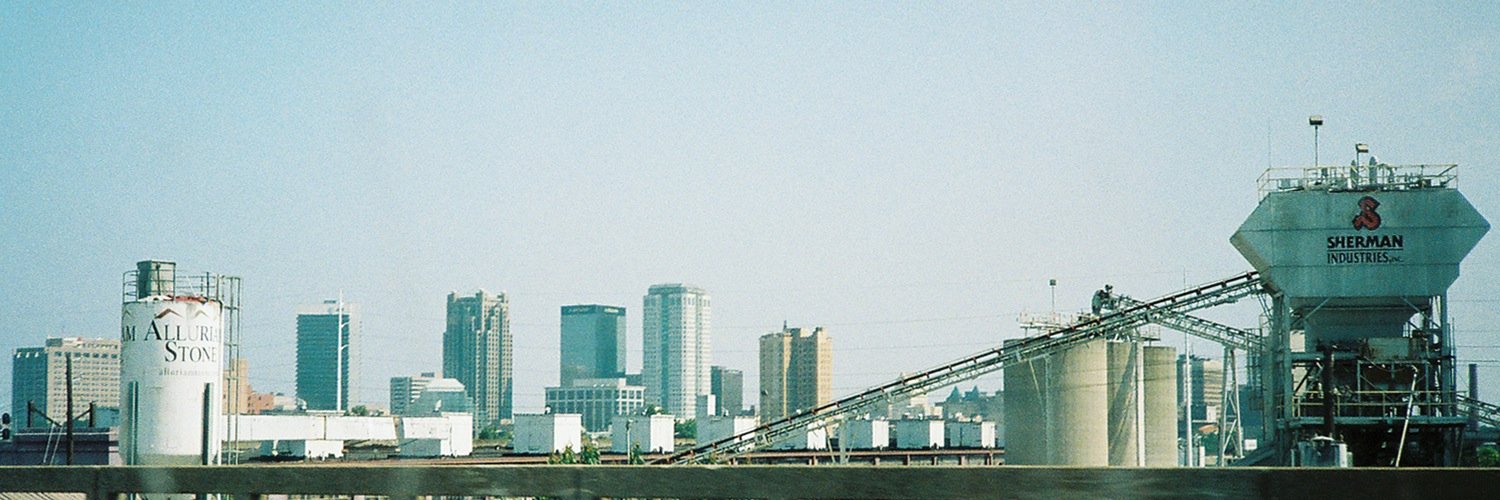 2threefiveFilms's profile banner image