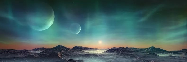 L GAT 💹🧲 banner