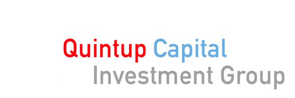 QuintupCapital Profile Banner