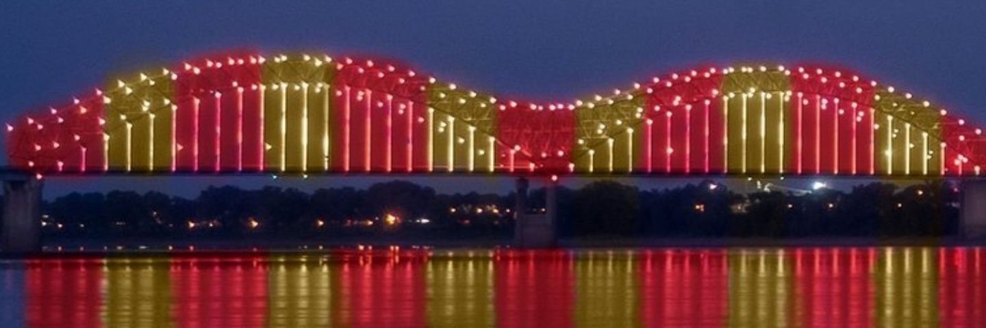 t_memphiz's profile banner image