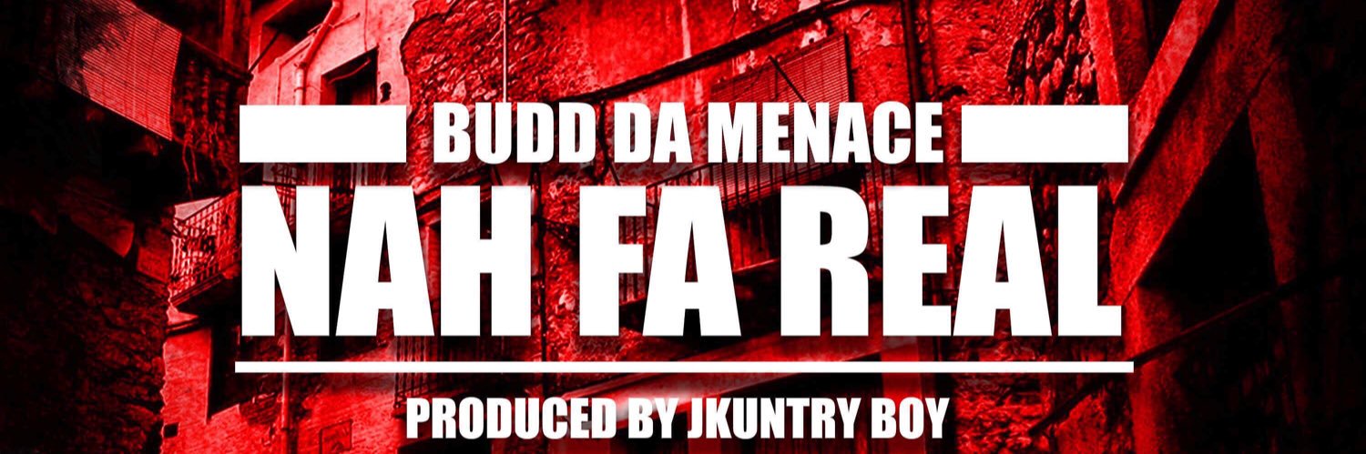 budddafuture's profile banner image