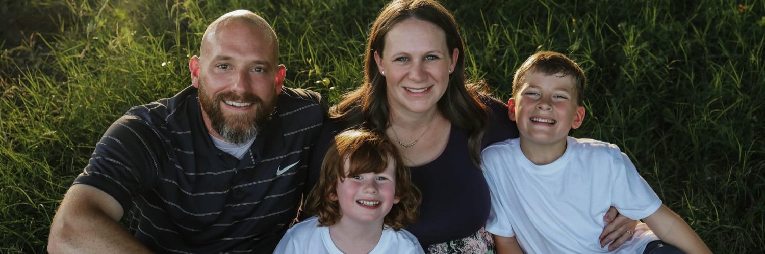 CoachMo40's profile banner image