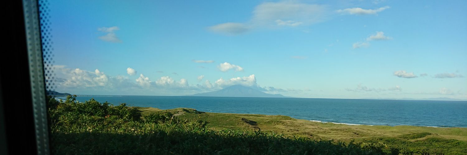 koyanon31's profile banner image
