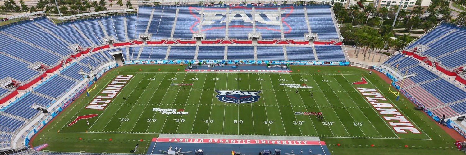 Owls247.com's banner