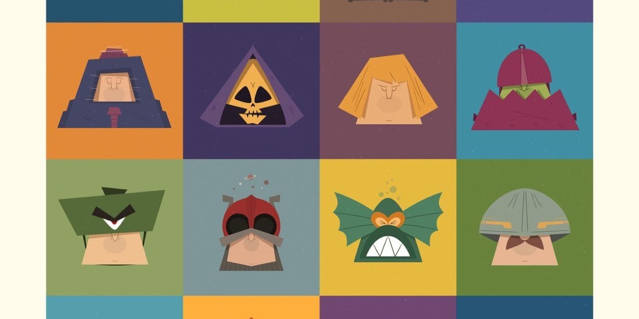 DeanoWoff's profile banner image