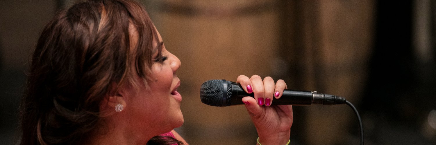 Nathaly Pérez G. banner