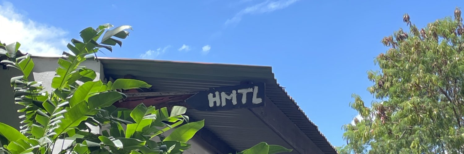 sya banner