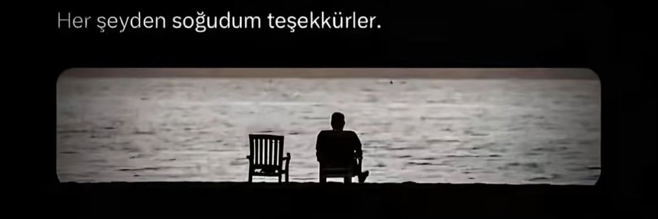srplkrg's profile banner image