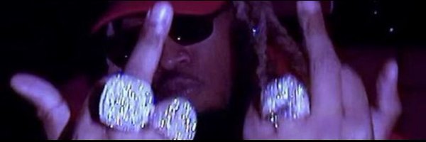 TheeHottestt Profile Banner