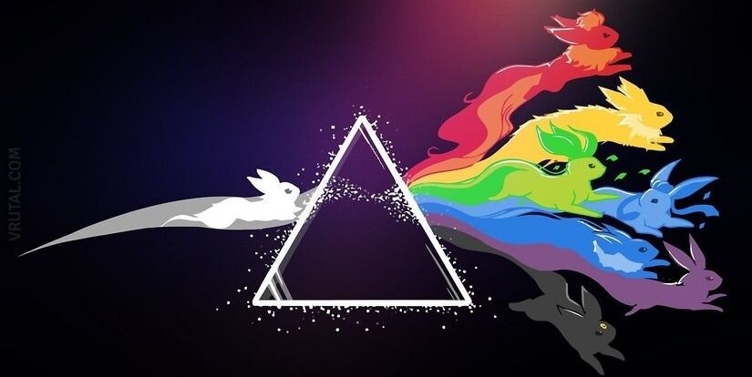 _LyToS's profile banner image