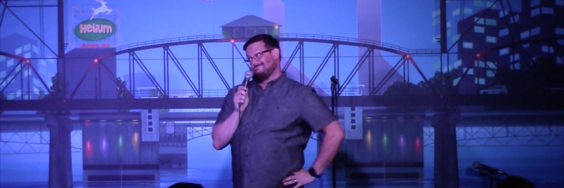 corbystephens's profile banner image