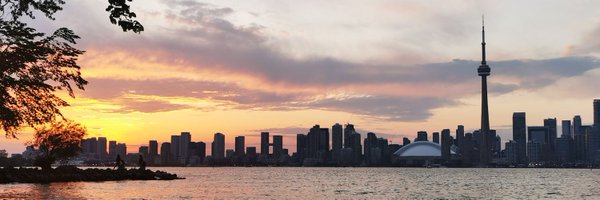 RiveraTheurel Profile Banner