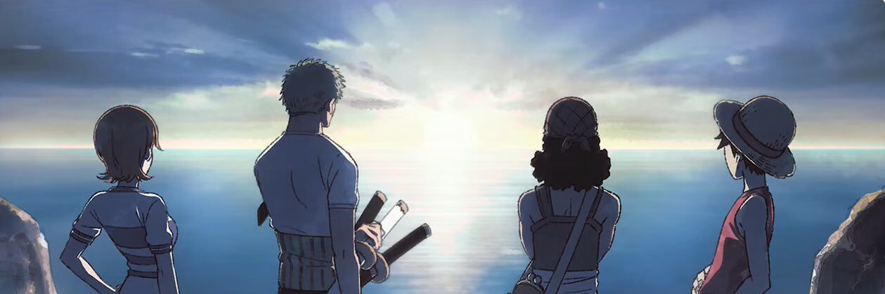 BasicallyImJesus banner