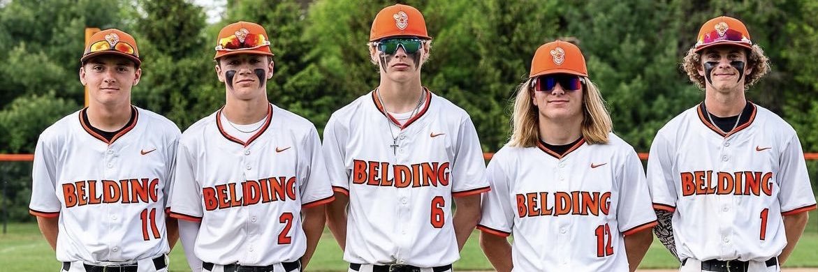 Maxwell McCarty banner