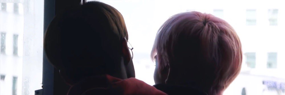 FF ʲⁿ banner