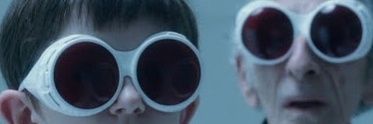 franfourcade2's profile banner image