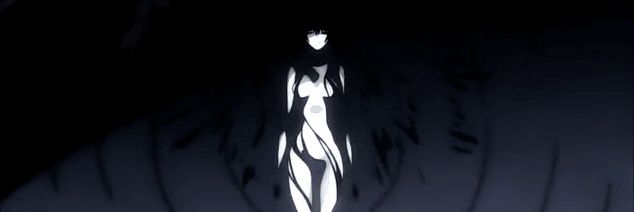 bababuieee's profile banner image
