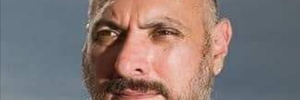 AFaugier's profile banner image