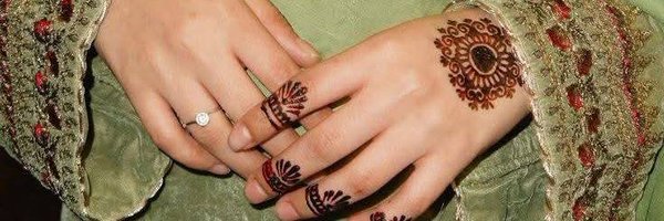 manno_31 Profile Banner