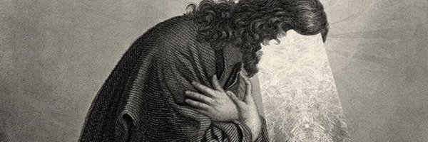 godlessbot Profile Banner