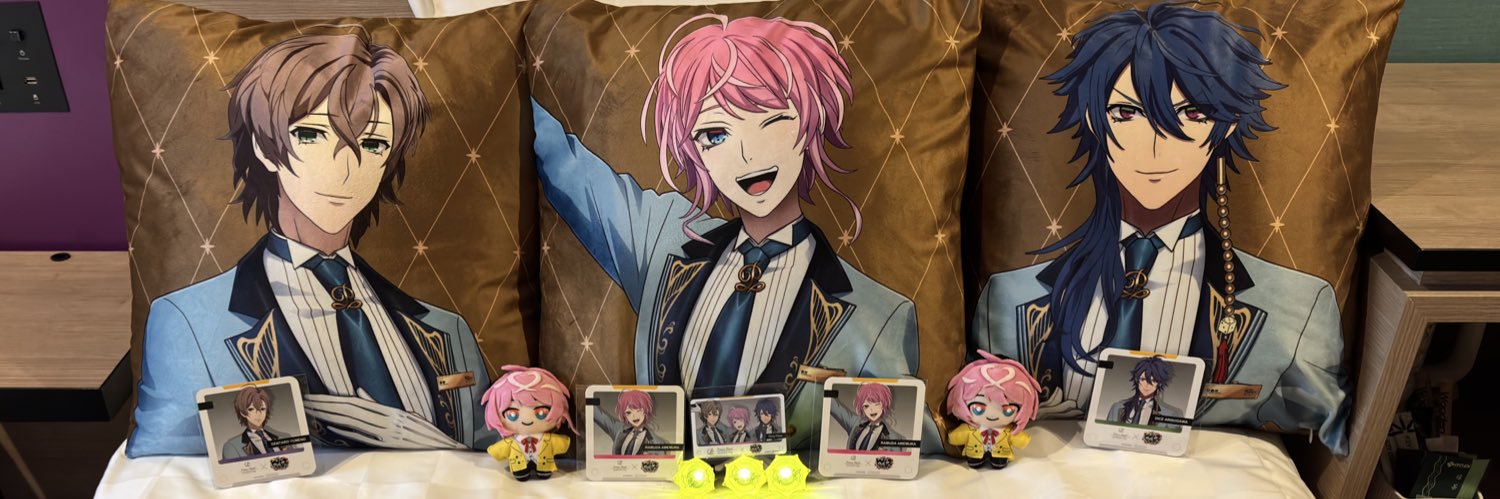 SIBA_aaaa's profile banner image