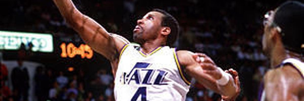 𝓡𝓮𝓯𝓼 𝓥𝓮𝓷𝓾𝓮's banner