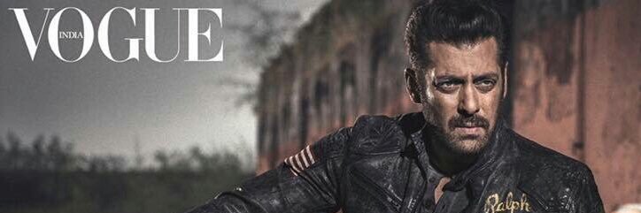 BeingAkif's profile banner image