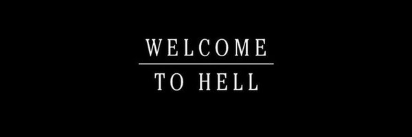 drvgsxd Profile Banner