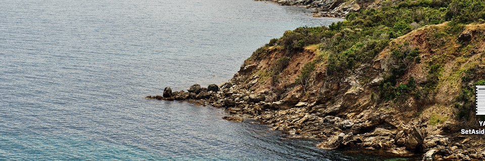 BlkchainCobain banner