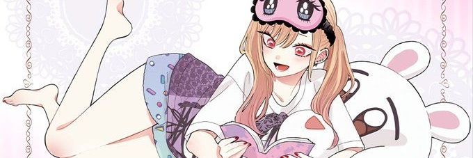 うさにゃー banner