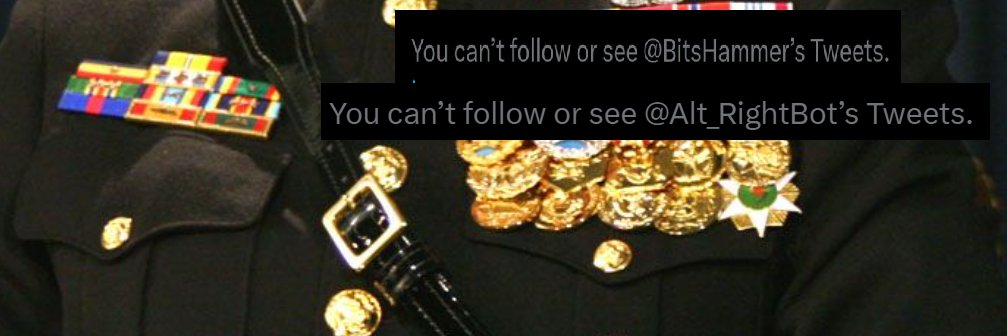 HoboSenpai's profile banner image