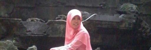 Ida Raihan banner