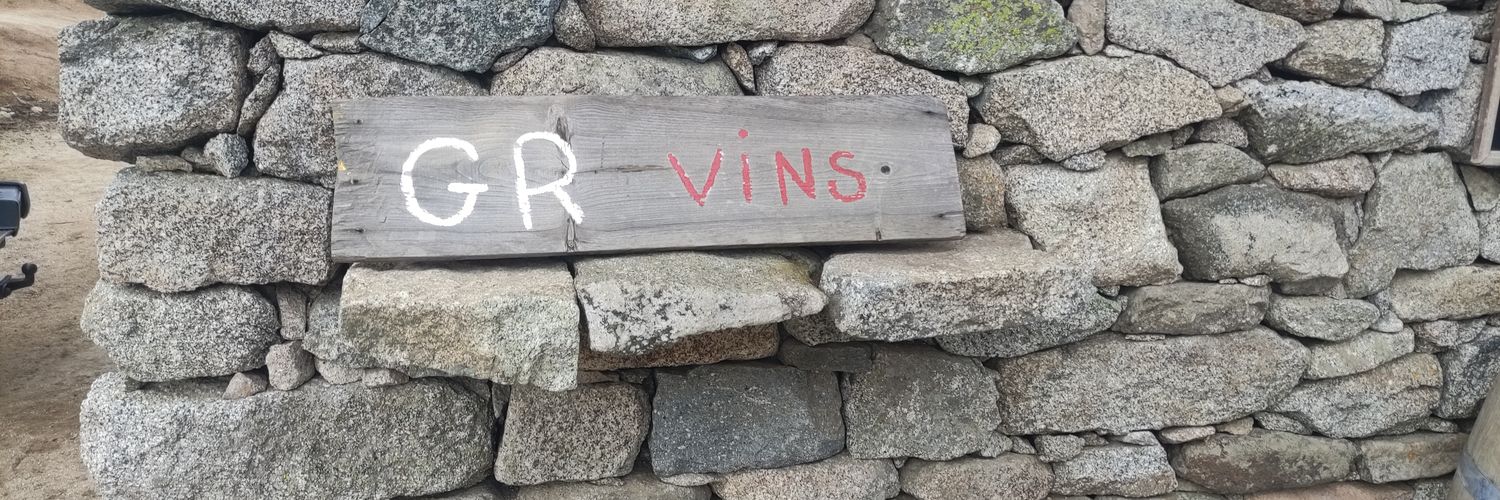 CourtoisDenis's profile banner image