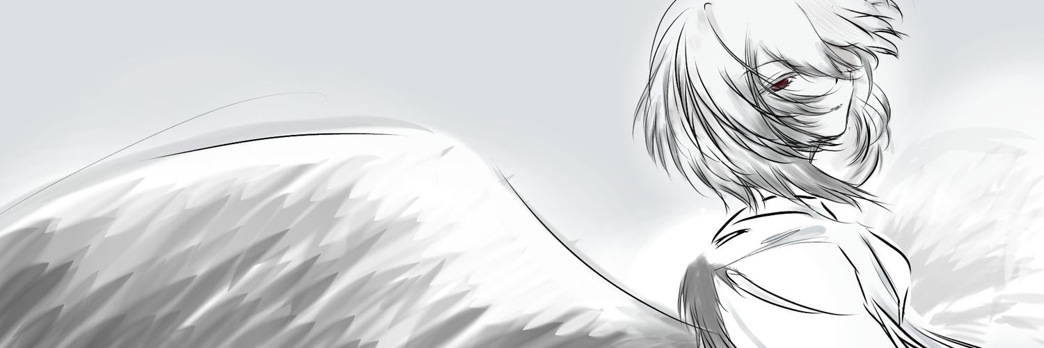 a510zQ's profile banner image