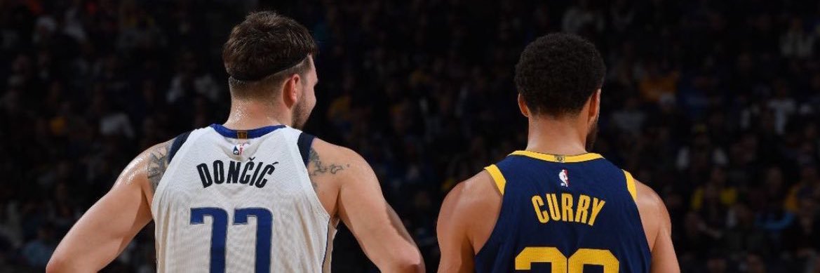 PedroLabre6's profile banner image
