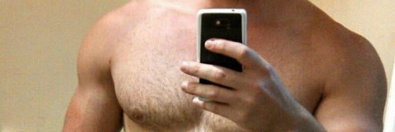 Alexander (+142K) banner