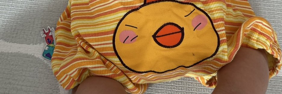 Ituki7___'s profile banner image