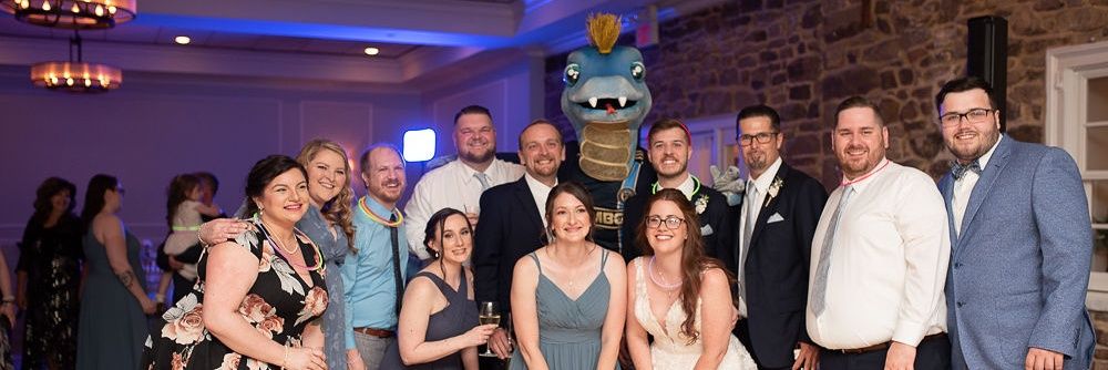 mrscook's profile banner image