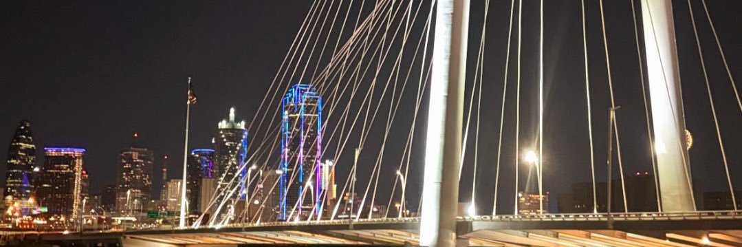 dddtx982's profile banner image