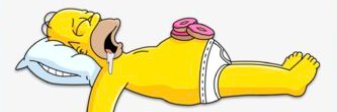 sgabe's profile banner image