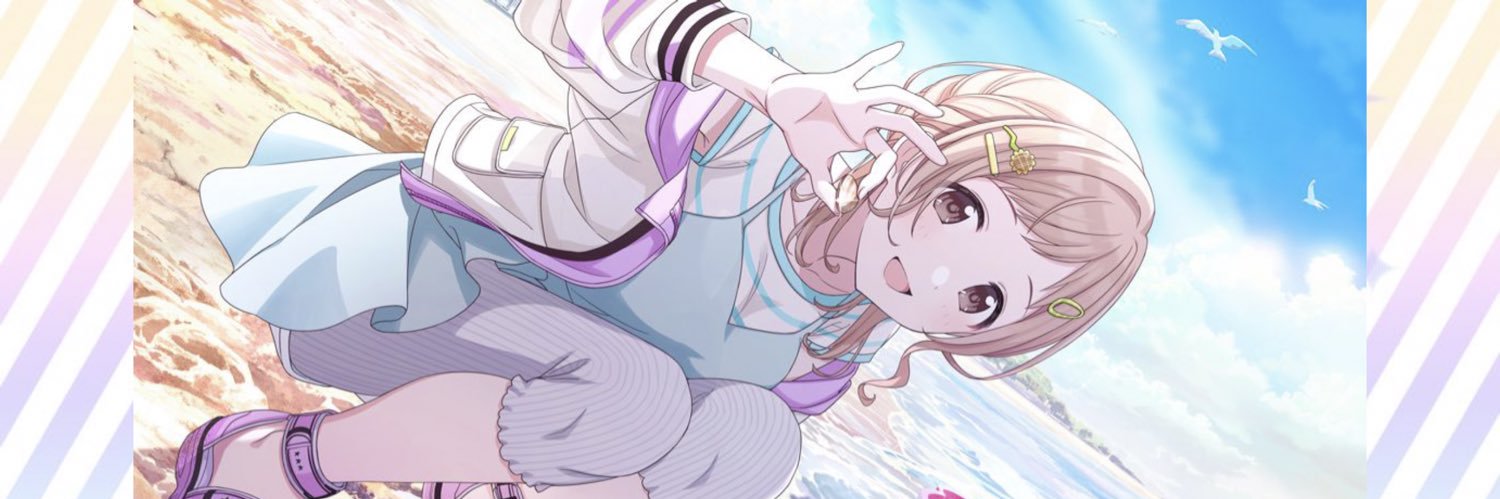 falcon_aoki's profile banner image