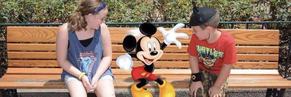 p4wolves Profile Banner