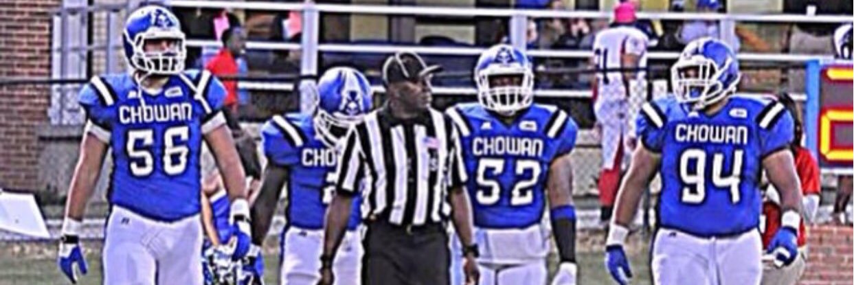WASHdeez's profile banner image