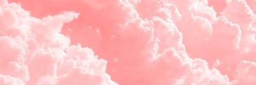 Pierinayls's profile banner image
