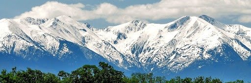 Youm Greg 🌶 banner