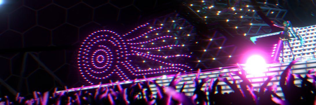 Agustin Sanchez banner