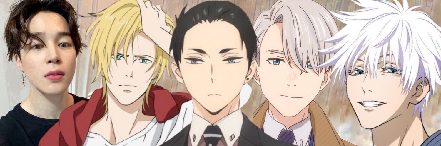 promisearchives's profile banner image