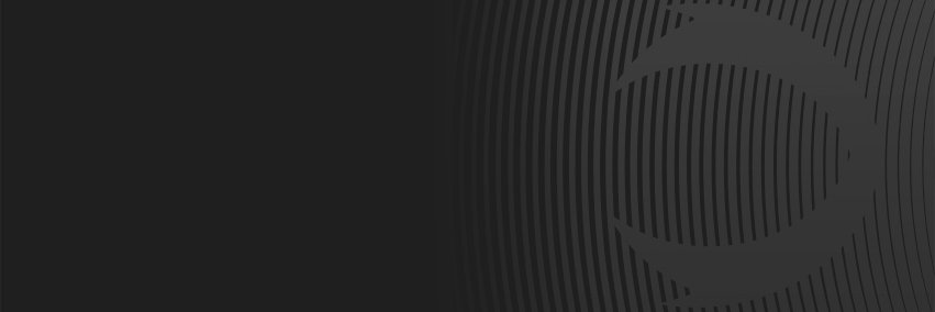 thinkmotive's profile banner image