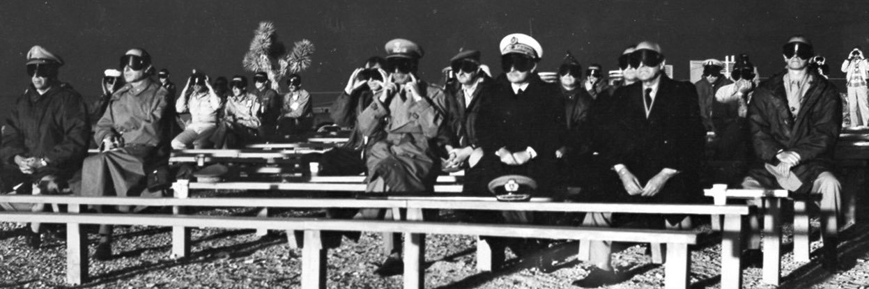 Stephen Schwartz banner